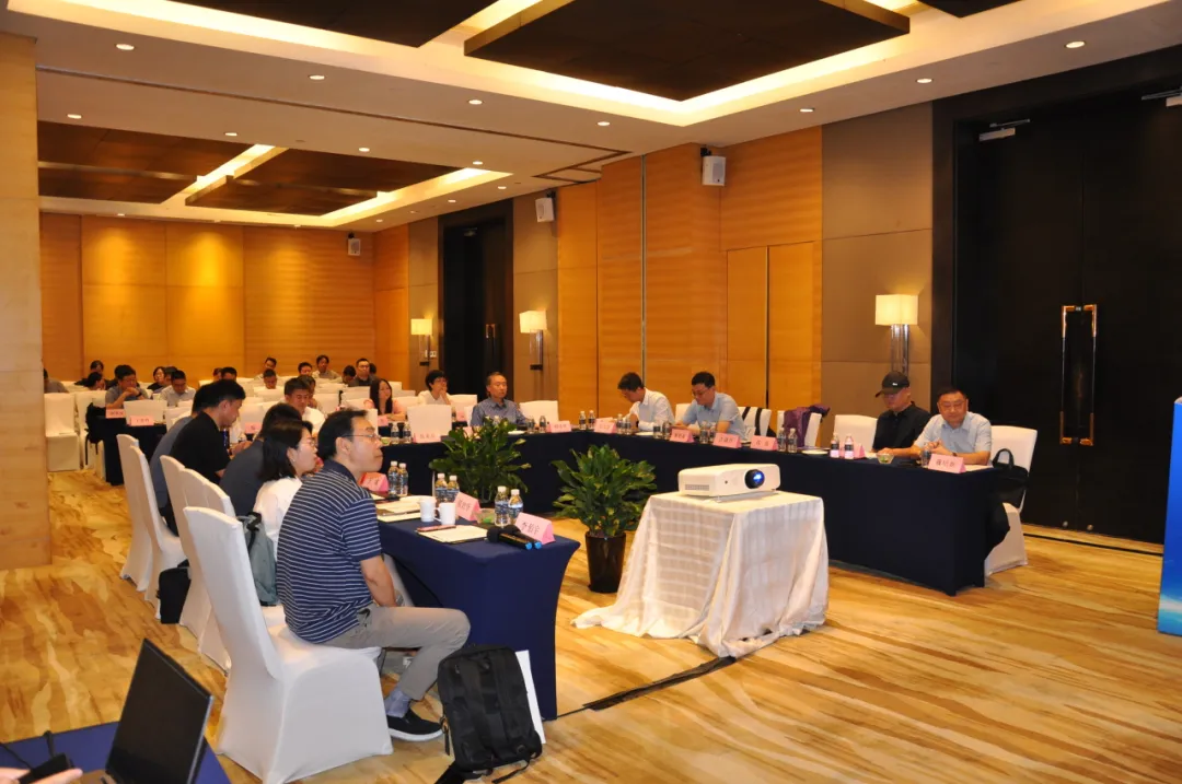 �Ϻ����������ҵ���ֻ����������Ӧ�ý������ֳ��ٿ�