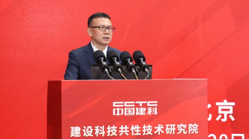 ����Ƽ����Լ�������Ժ�ھ����� �ߺ硢�����ϯ������