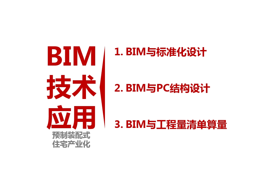 郭公庄一期公共租赁住房项目 郭公庄一期公共租赁住房项目