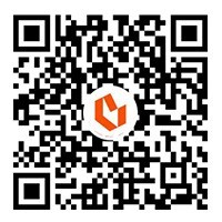 ά��������Ʒ��vic3308����-΢�Ź��Һ�