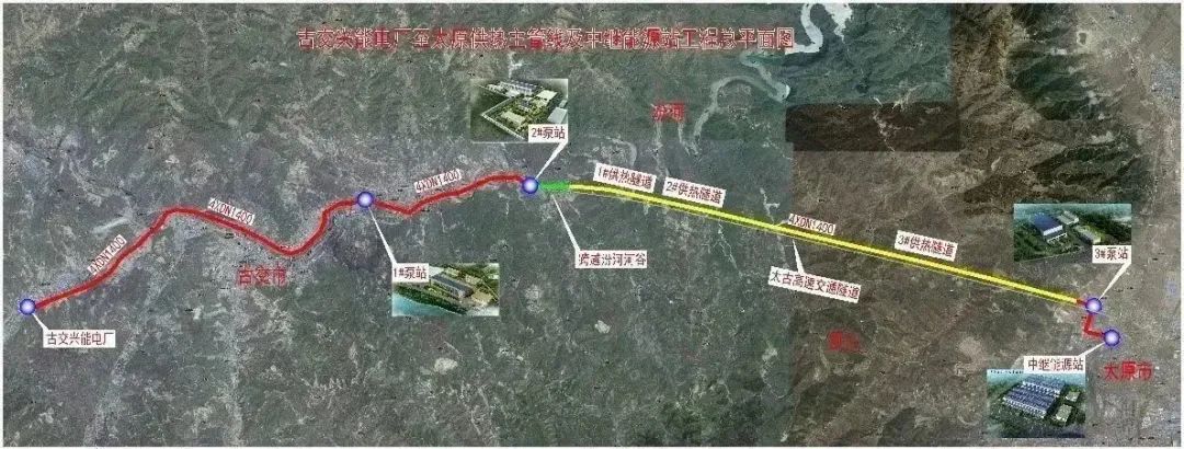 2023��ó����տ�Ļ���ȼ�Ϊ�죡�й����ƽܳ�����