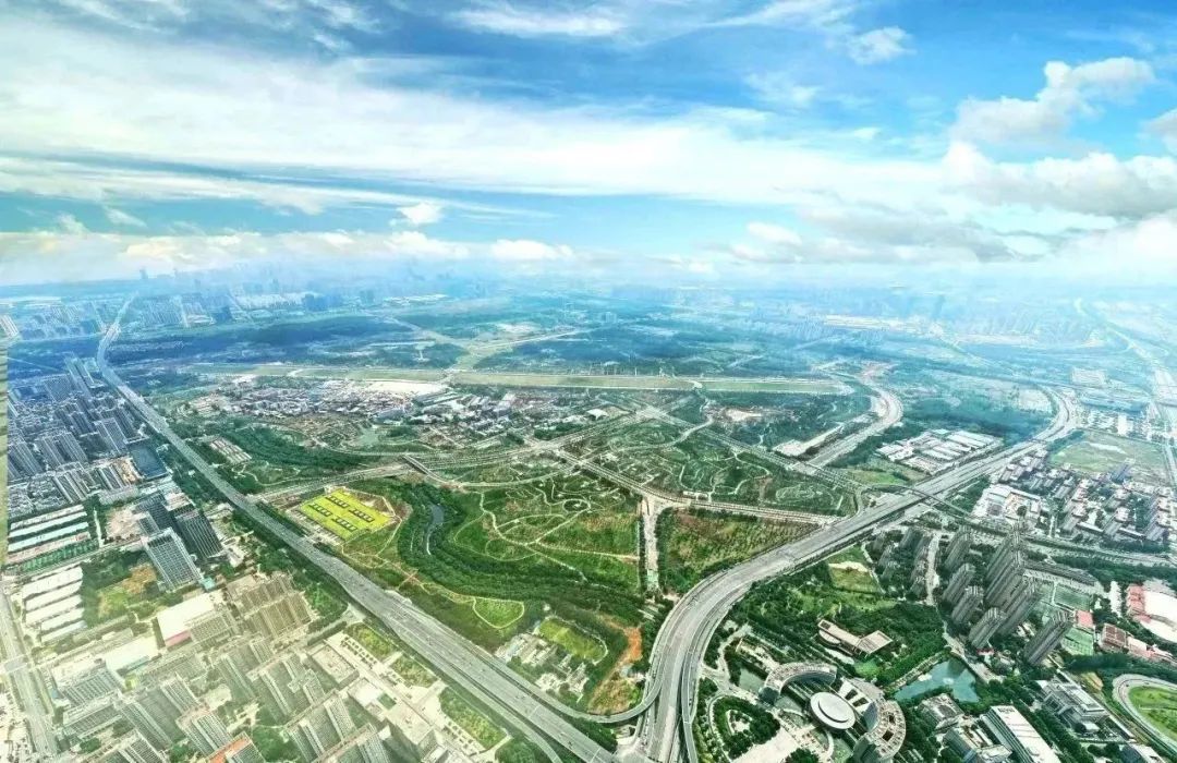 2023��ó����տ�Ļ���ȼ�Ϊ�죡�й����ƽܳ�����