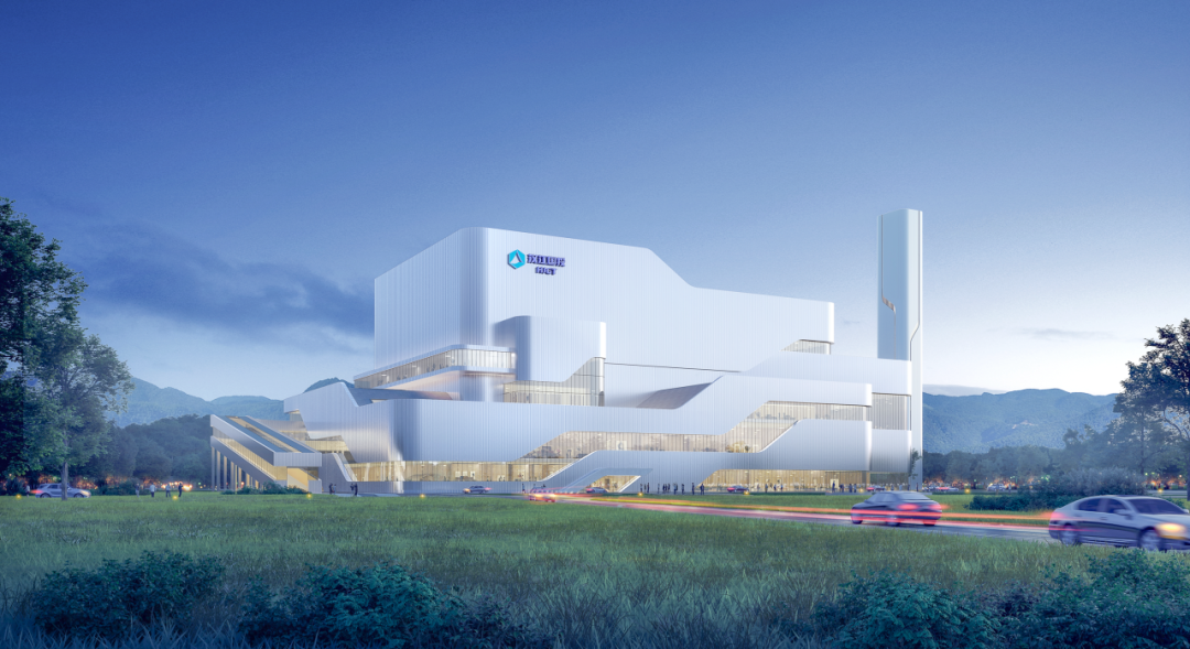 2023��ó����տ�Ļ���ȼ�Ϊ�죡�й����ƽܳ�����