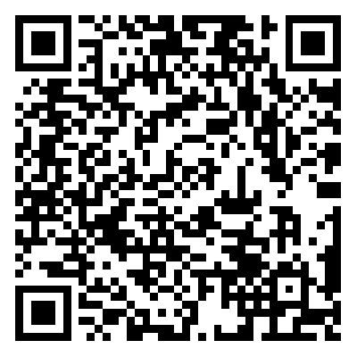2023·þó»áÔ²Âú±ÕÄ»£¡Öйú½¨¿ÆÒÔÂÌÉ«µÍ̼Êý×Ö¼¼Êõ·þÎñ³ÇÏ罨Éè 2023·þó»áÔ²Âú±ÕÄ»£¡Öйú½¨¿ÆÒÔÂÌÉ«µÍ̼Êý×Ö¼¼Êõ·þÎñ³ÇÏ罨Éè