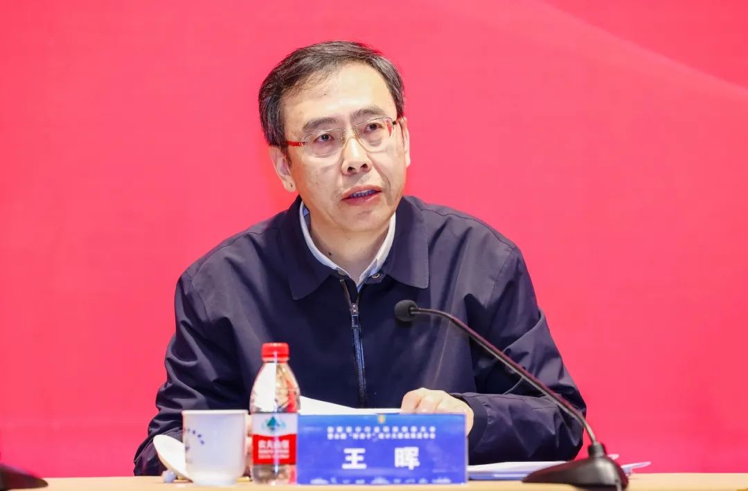 勘测设计行业科技创新大会暨全国“好屋子”设计大赛成就颁布会在京召开 勘测设计行业科技创新大会暨全国“好屋子”设计大赛成就颁布会在京召开