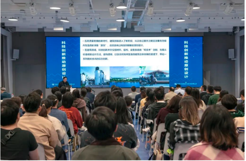 “十四五”国度重点研发打算项目“高品质绿色构筑设计步骤与智慧协同平台」刭开示范工程论证会 “十四五”国度重点研发打算项目“高品质绿色构筑设计步骤与智慧协同平台」刭开示范工程论证会
